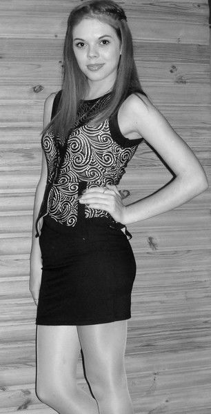 ***юленька ***