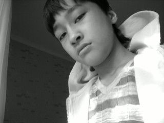 Алтынбек Садвокасов