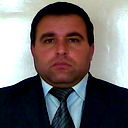 Ceyhun Abdulxaliqov