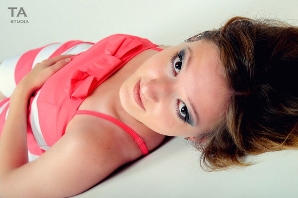 Наталья Пугачева