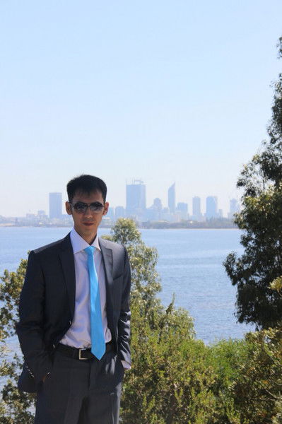 Ербол Джумасов