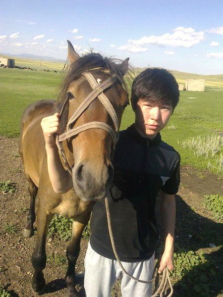 Айтуар Жетписов