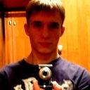 Андрей Обновленский