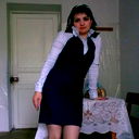Marinka *******
