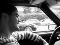 Анар Гусейнов