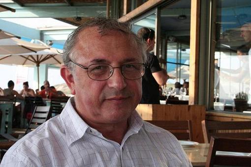 Зельвин Горн