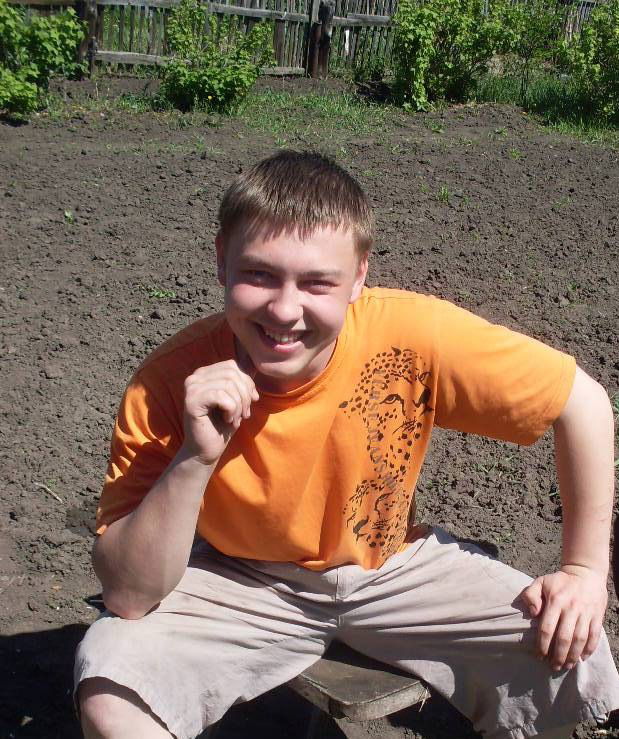 Володимер Котов