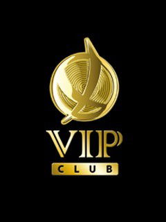 Злодей Петрович