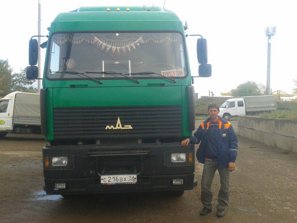 Алексей Пименов