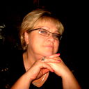 Елена Смирнова