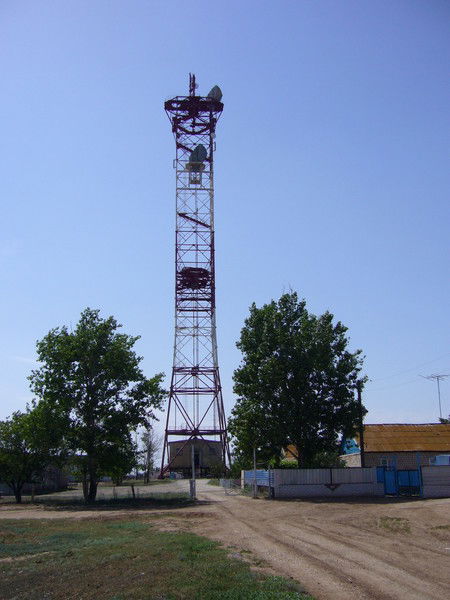 Адм Мо Кур С/с