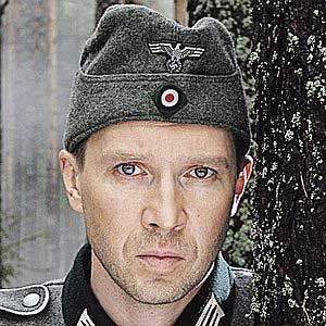 Радик Юрков