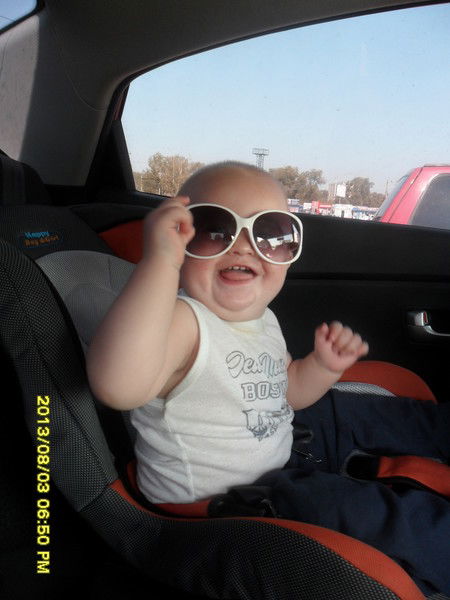 Людмила Абрамчук