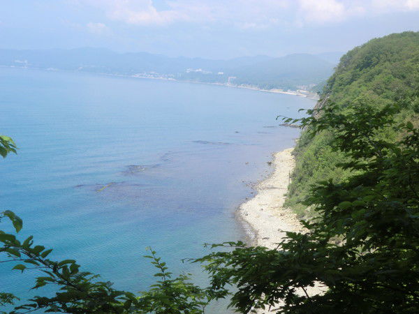 Ахат Гайфулин