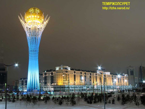 Махат Жумагазиев