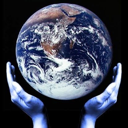 Александр Мольков