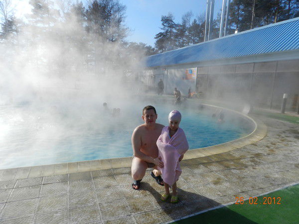 Сергей Орехов