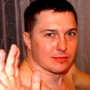 Дмитрий Тукаев