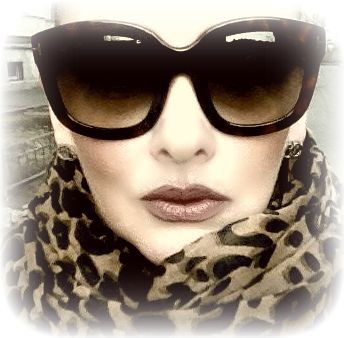 Ксения Петренко