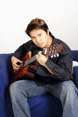 Мирлан Максытов