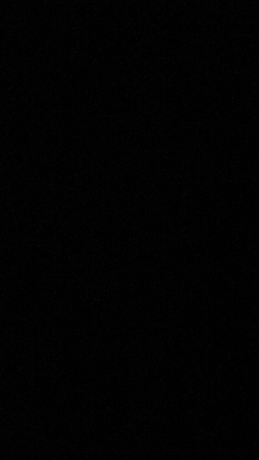 Карина..* Кундызбаева..*