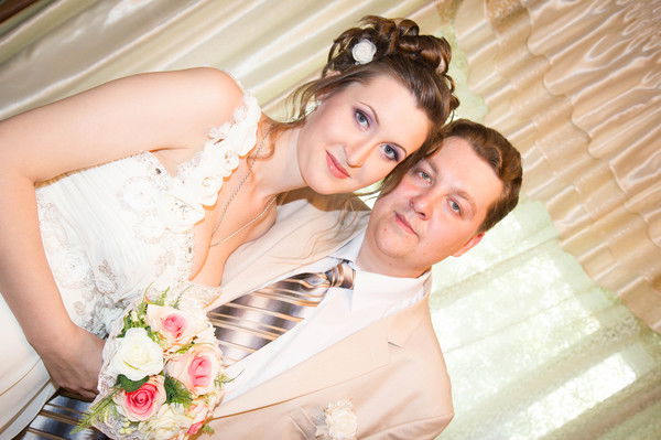 Елена Новикова