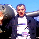Николай Петров