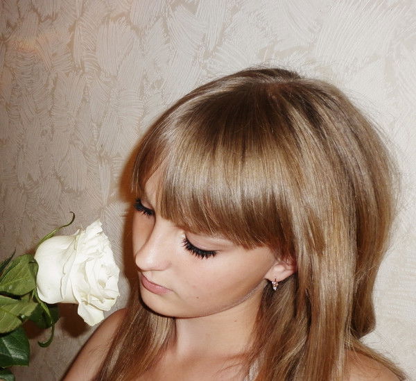 Светлана Пугаева