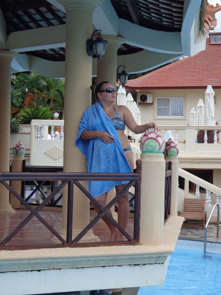 Екатерина Кобзева