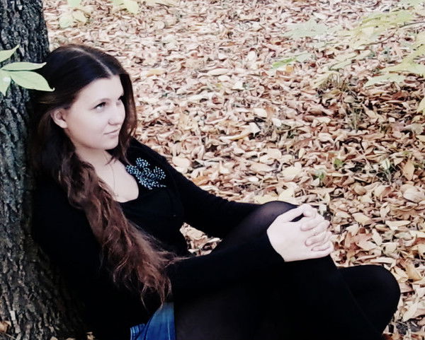 Вилена Кунаева