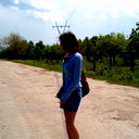 Eka Peradze