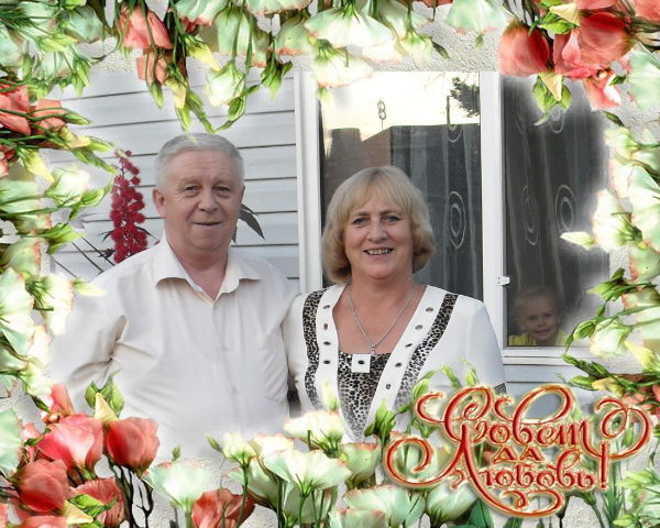 Анатолий Шиханов