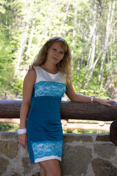 Елена Артемкина