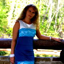 Елена Артемкина