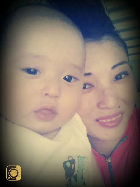 Алия Шойбекова