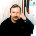 Владимир Канарский