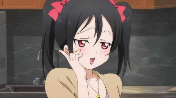 Ангелина Грайс