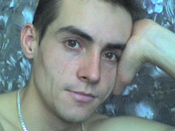 Константин Немцов