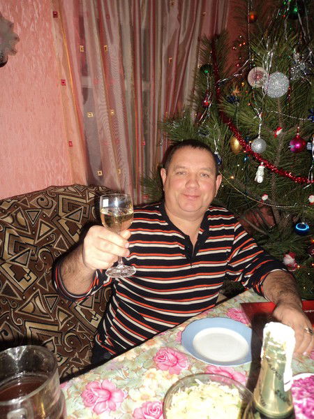 Андрей Ковальчук