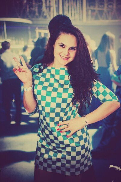 Лилия Халидуллина