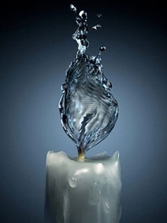 Дмитрий Чемезов