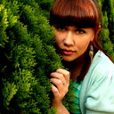Ксения Щербакова