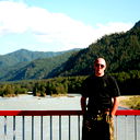 Алексей Дегтярев
