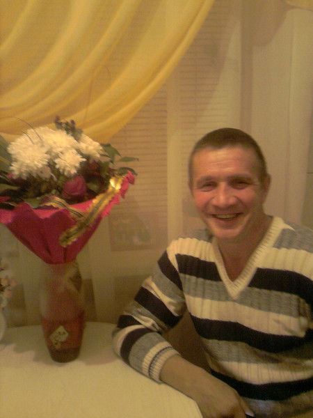 Эдуард Богданов