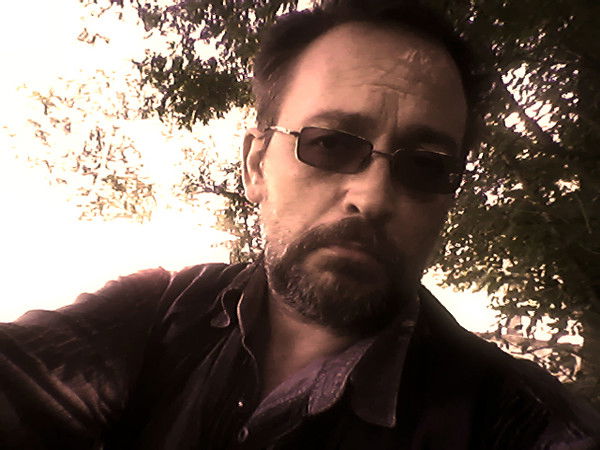 Александр Гончаров