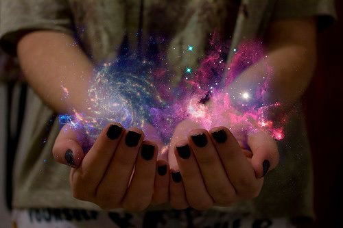 Татьяна Колосова