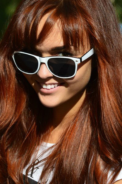 Наталья Раткевичус