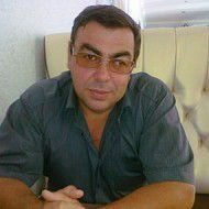 Науруз Лепшоков