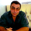 Науруз Лепшоков