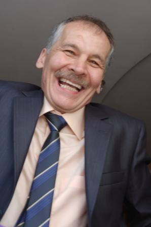 Неизвестно Неизвестно